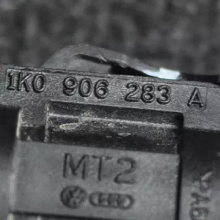 1K0906283A , art69220 Датчик (прочие) Audi Q5 1 Арт 69220, вид 3