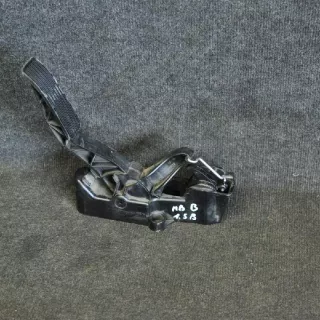 A1693001004 , art78575 Педаль газа Mercedes B W245 Арт 78575, вид 1