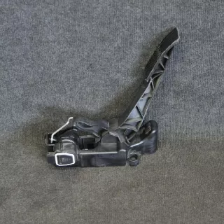 A1693001004 , art78575 Педаль газа Mercedes B W245 Арт 78575, вид 2