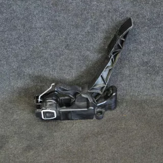 A1693001004 , art78575 Педаль газа Mercedes B W245 Арт 78575, вид 3