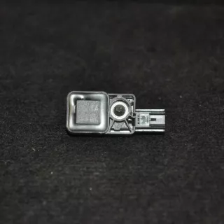 13502341, 343149712 , art106965 Датчик удара Opel Insignia 1 Арт 106965, вид 1