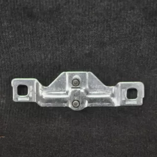 8P4827507 , art118647 Прочая запчасть Audi Q5 1 Арт 118647, вид 1