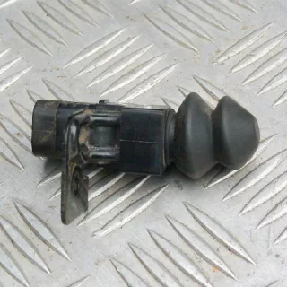 5919X6201 , art48699 Прочая запчасть Nissan Navara D40 Арт 48699