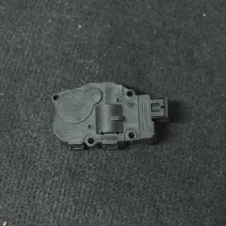 412650750, EFB432 , art49894 Заслонка печки/климат-контроля BMW 3 E90/E91/E92/E93 Арт 49894, вид 2
