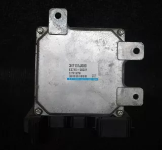 34710AJ080, E2710-58021 , art65981 Прочая запчасть Subaru BRZ Арт 65981, вид 1