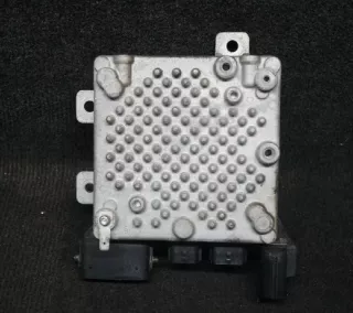 34710AJ080, E2710-58021 , art65981 Прочая запчасть Subaru BRZ Арт 65981, вид 2