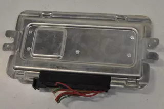 6790300 , art70745 Прочая запчасть BMW 5 F10/F11/GT F07 Арт 70745, вид 2