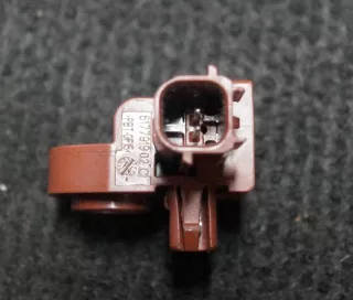 FH22-14B006-BA , art75968 Датчик удара Land Rover Discovery 4 Арт 75968, вид 3