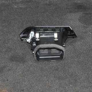 9231970 , art82635 Дефлектор обдува салона BMW 3 F30/F31/GT F34 Арт 82635, вид 2