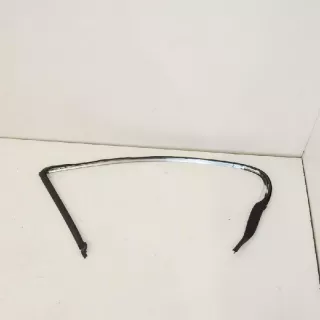 7182304 , art88488 Прочая запчасть BMW 5 F10/F11/GT F07 Арт 88488, вид 2
