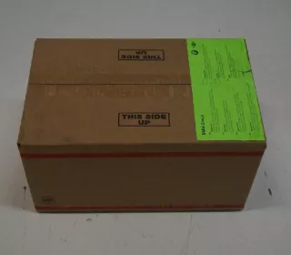 7272476 , art127013 Ремень безопасности передний правый BMW 3 F30/F31/GT F34 Арт 127013, вид 1