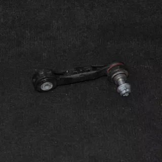 6862865 , art128761 Стабилизатор подвески (поперечной устойчивости) BMW X1 F48 Арт 128761, вид 1