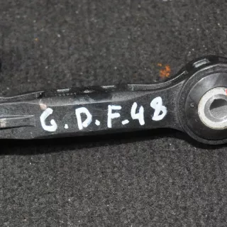6862865 , art128761 Стабилизатор подвески (поперечной устойчивости) BMW X1 F48 Арт 128761, вид 3