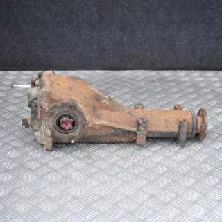 art59340 Дифференциал Subaru Forester SH Арт 59340, вид 2