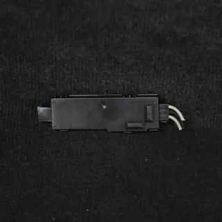 3C0951171C , art59893 Прочая запчасть Volkswagen Passat B7 Арт 59893, вид 2