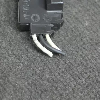 3C0951171C , art59893 Прочая запчасть Volkswagen Passat B7 Арт 59893, вид 5