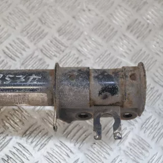 13399046 , art73371 Амортизатор передний правый Opel Corsa D Арт 73371, вид 2