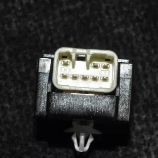 86516-76010 , art77660 Прочая запчасть Lexus CT Арт 77660, вид 4