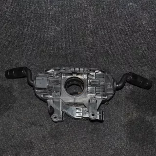 XPB500270PVJ , art78310 Переключатель подрулевой (стрекоза) Land Rover Discovery 3 Арт 78310, вид 2