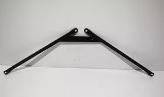 7311557 , art79523 Прочая запчасть BMW 3 F30/F31/GT F34 Арт 79523, вид 1