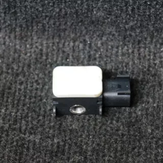 3M5T-14B342-AB , art87822 Датчик удара Ford Focus 2 Арт 87822, вид 2
