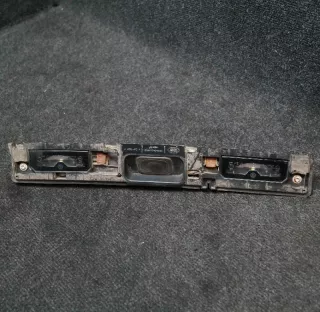 CK52-404C42-AA , art2962118 Подсветка номера Land Rover Range Rover Sport 2 Арт 2962118, вид 1