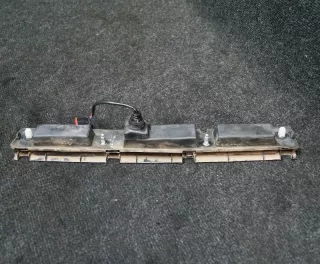 CK52-404C42-AA , art2962118 Подсветка номера Land Rover Range Rover Sport 2 Арт 2962118, вид 2