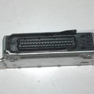 96017168 , art110870 Блок управления АКПП Opel Astra F Арт 110870, вид 4