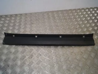 BJ32-44252-AHW , art2963235 Прочая запчасть Land Rover Range Rover 4 Арт 2963235, вид 1