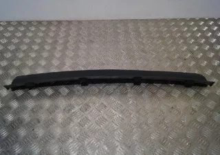 BJ32-44252-AHW , art2963235 Прочая запчасть Land Rover Range Rover 4 Арт 2963235, вид 2