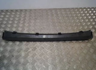 BJ32-44252-AHW , art2963235 Прочая запчасть Land Rover Range Rover 4 Арт 2963235, вид 3