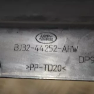 BJ32-44252-AHW , art2963235 Прочая запчасть Land Rover Range Rover 4 Арт 2963235, вид 4