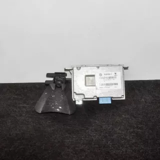 93462739278359 , art122165 Камера переднего вида BMW 3 F30/F31/GT F34 Арт 122165, вид 1