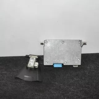 93462739278359 , art122165 Камера переднего вида BMW 3 F30/F31/GT F34 Арт 122165, вид 2