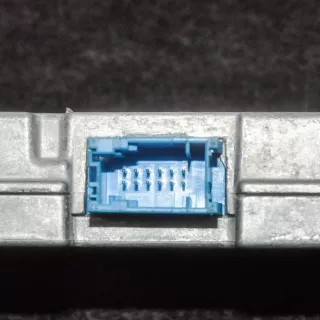 93462739278359 , art122165 Камера переднего вида BMW 3 F30/F31/GT F34 Арт 122165, вид 4