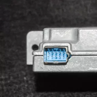 93462739278359 , art122165 Камера переднего вида BMW 3 F30/F31/GT F34 Арт 122165, вид 5