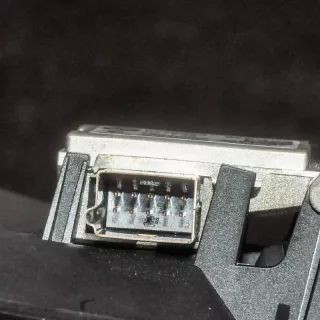 93462739278359 , art122165 Камера переднего вида BMW 3 F30/F31/GT F34 Арт 122165, вид 6