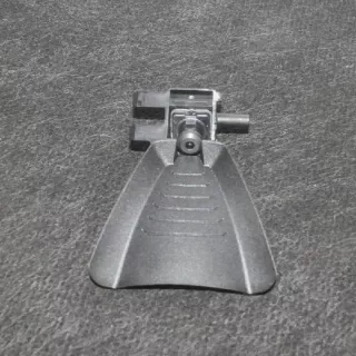 9311682 , art123656 Камера переднего вида BMW 2 F45/F46 Арт 123656