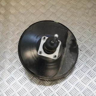 3C1614105E , art130120 Вакуумный усилитель тормозов Volkswagen Passat B6 Арт 130120, вид 1