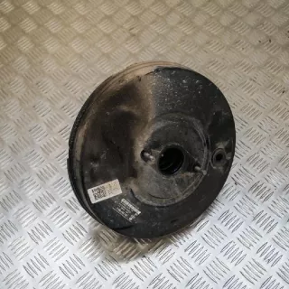 3C1614105E , art130120 Вакуумный усилитель тормозов Volkswagen Passat B6 Арт 130120, вид 2