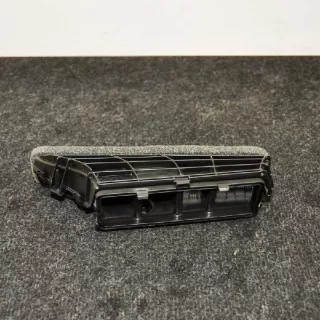 8T1819389 , art134033 Дефлектор обдува салона Audi Q5 1 Арт 134033, вид 2