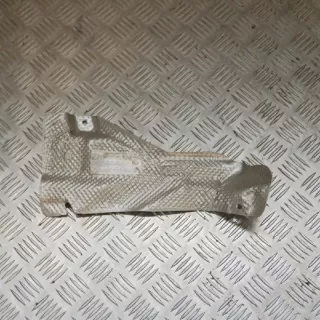 7223628 , art135306 Прочая запчасть BMW X3 F25 Арт 135306, вид 1