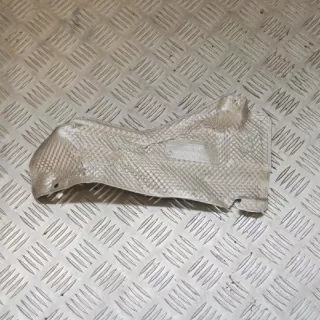 7223628 , art135306 Прочая запчасть BMW X3 F25 Арт 135306, вид 2