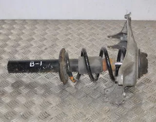 8F0031M8F0413031M , art170983 Амортизатор передний правый Audi A5 (S5,RS5) 1 Арт 170983, вид 2