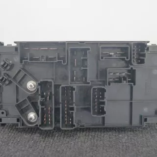82241AG070808084 , art170777 Блок реле Subaru Legacy 4 Арт 170777, вид 1