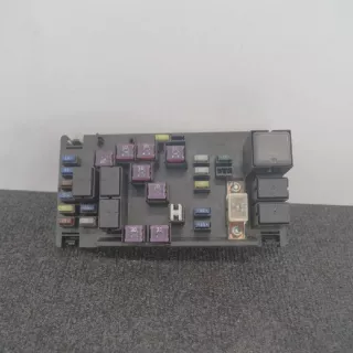 82241AG070808084 , art170777 Блок реле Subaru Legacy 4 Арт 170777, вид 4