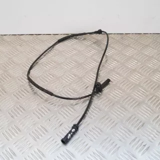 6771777 , art172551 Датчик ABS BMW X5 F85 Арт 172551, вид 1