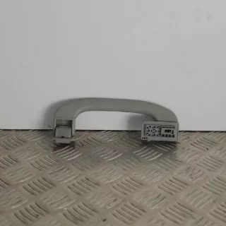 9143516 , art173961 Ручка внутренняя потолочная BMW 3 E90/E91/E92/E93 Арт 173961, вид 2
