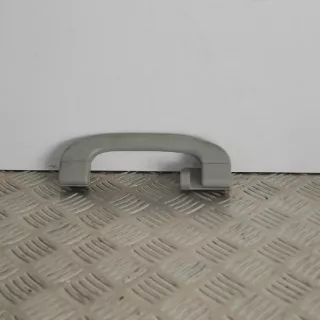9143529 , art173963 Ручка внутренняя потолочная BMW 3 E90/E91/E92/E93 Арт 173963, вид 1