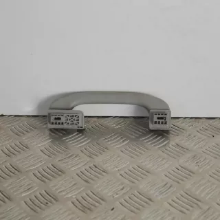 9143529 , art173963 Ручка внутренняя потолочная BMW 3 E90/E91/E92/E93 Арт 173963, вид 2